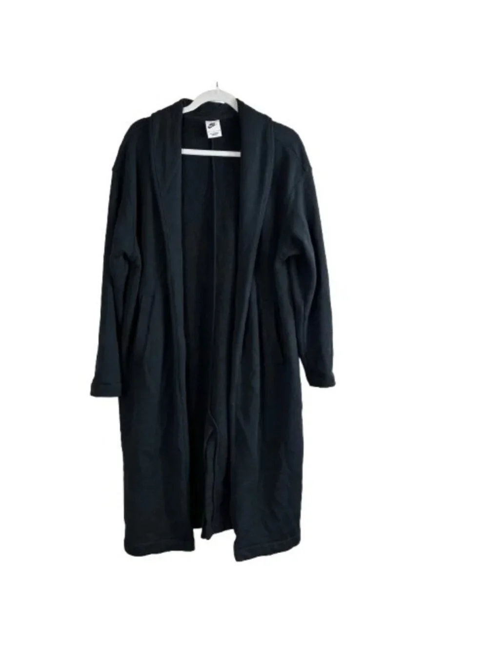 Nike excellent pre